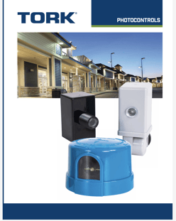 TORK_ZSeries_Brochure