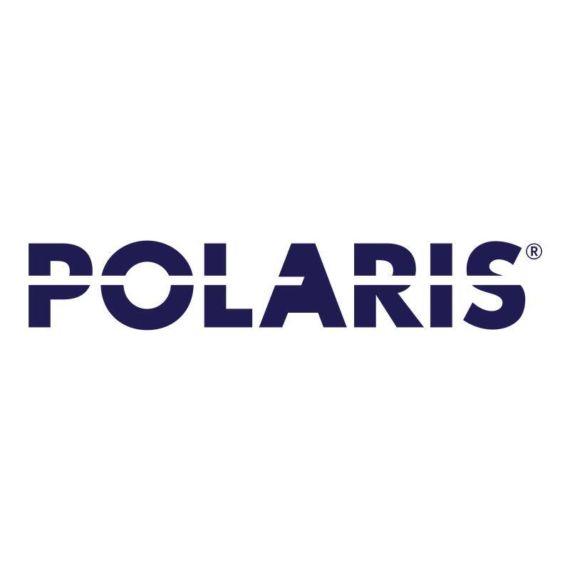 A properly installed Polaris pre-insulated connector will have no more than one conductor per port
