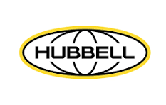 Hubbell Logo