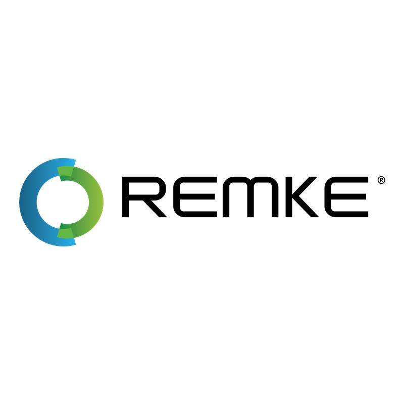 Remke is now part of our Merchandising and Conversion Support programs!